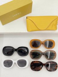 Picture of Loewe Sunglasses _SKUfw46787015fw